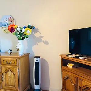 Apartamento Gran Reserva - En El Centro De - Cerca De La Playa - Piscina Comunitaria