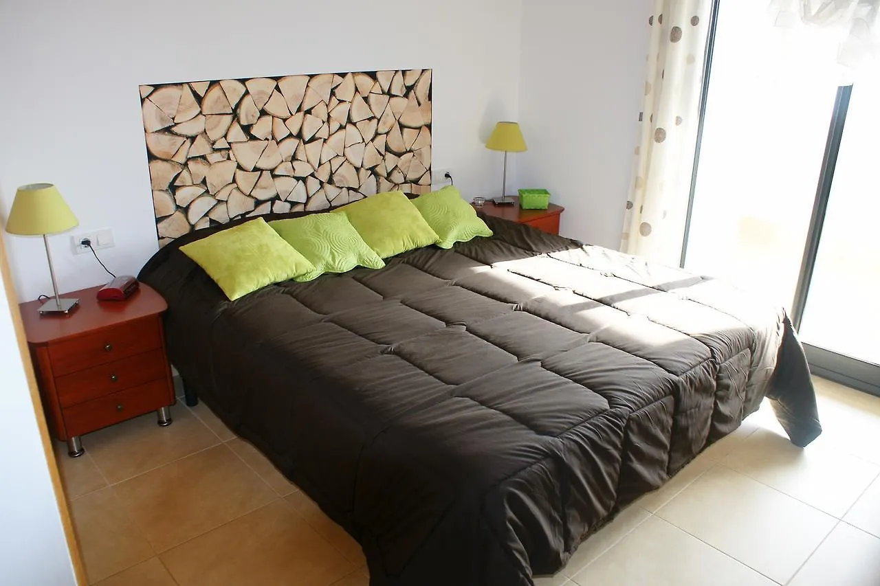 Goldhome - Cristallmar Empuriabrava