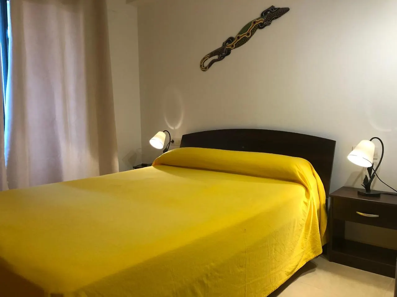 Goldhome - Cristallmar Empuriabrava Spain